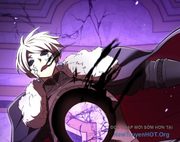 Mình Tao Là Siêu Việt Giả Mạnh Nhất! Chapter 71 - 210