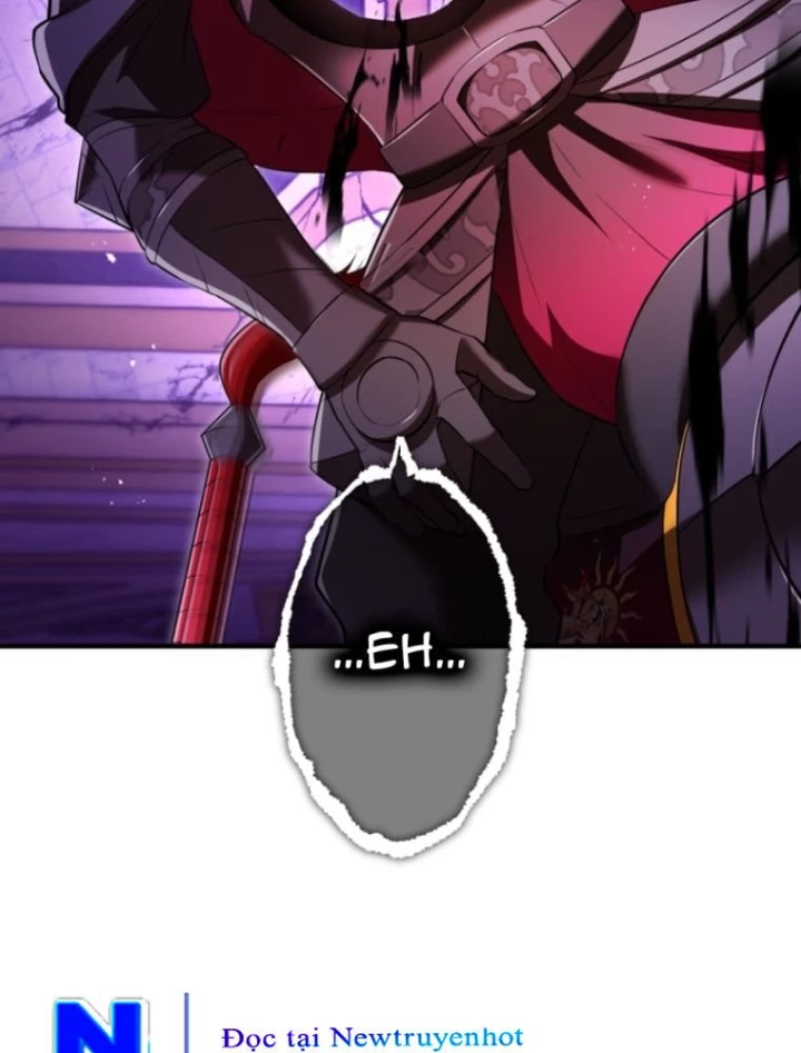 Mình Tao Là Siêu Việt Giả Mạnh Nhất! Chapter 71 - 211