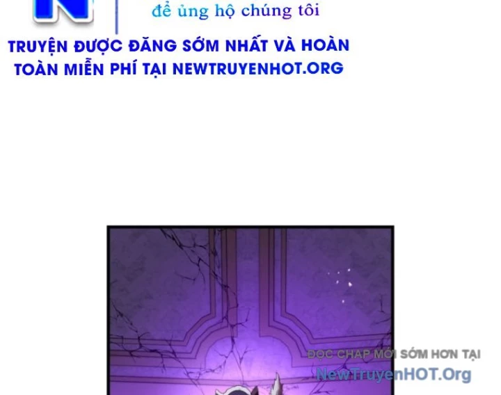 Mình Tao Là Siêu Việt Giả Mạnh Nhất! Chapter 71 - 212