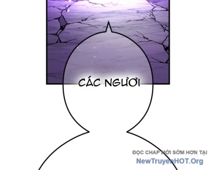 Mình Tao Là Siêu Việt Giả Mạnh Nhất! Chapter 71 - 214