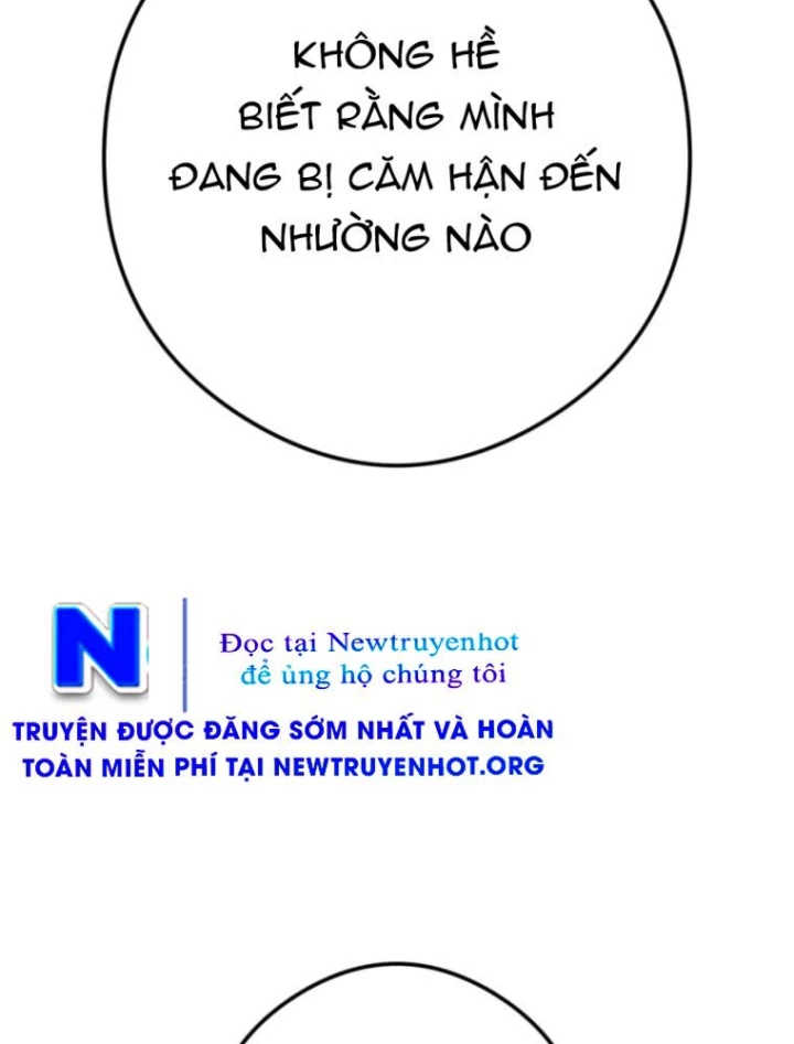 Mình Tao Là Siêu Việt Giả Mạnh Nhất! Chapter 71 - 215