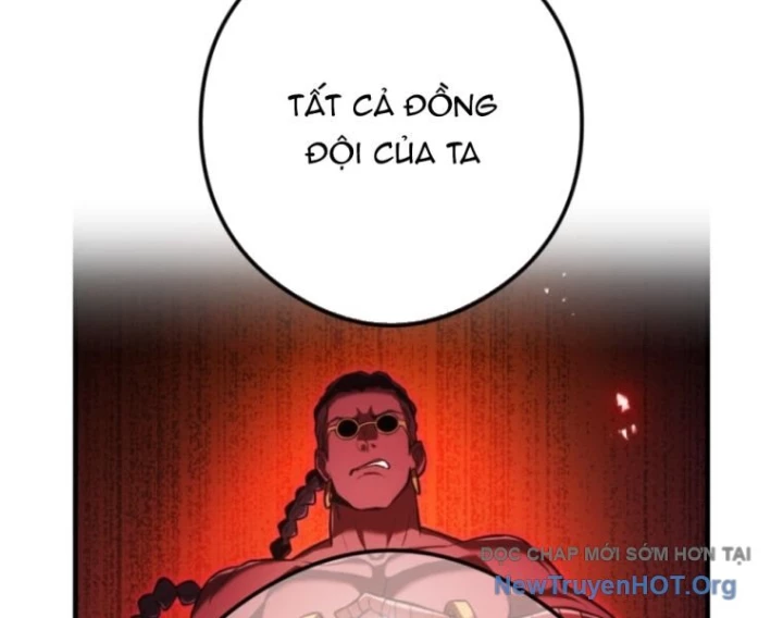 Mình Tao Là Siêu Việt Giả Mạnh Nhất! Chapter 71 - 216