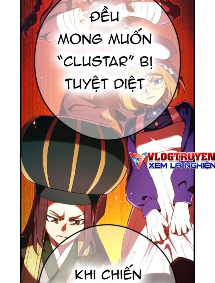 Mình Tao Là Siêu Việt Giả Mạnh Nhất! Chapter 71 - 217