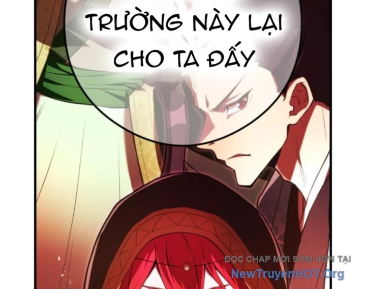 Mình Tao Là Siêu Việt Giả Mạnh Nhất! Chapter 71 - 218