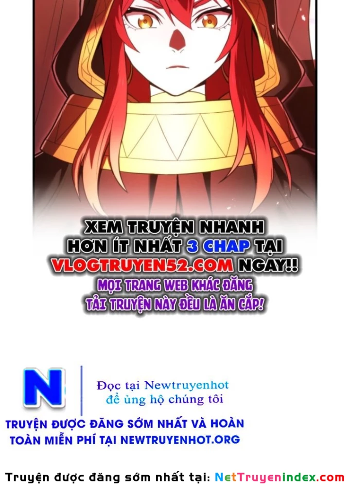 Mình Tao Là Siêu Việt Giả Mạnh Nhất! Chapter 71 - 219