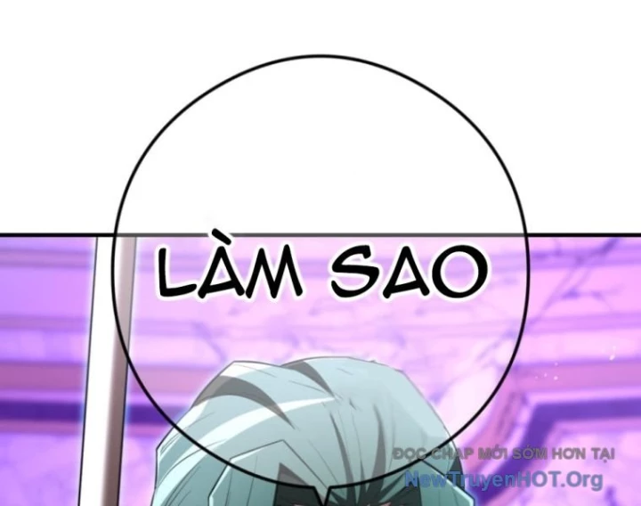 Mình Tao Là Siêu Việt Giả Mạnh Nhất! Chapter 71 - 220