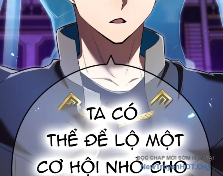 Mình Tao Là Siêu Việt Giả Mạnh Nhất! Chapter 71 - 222