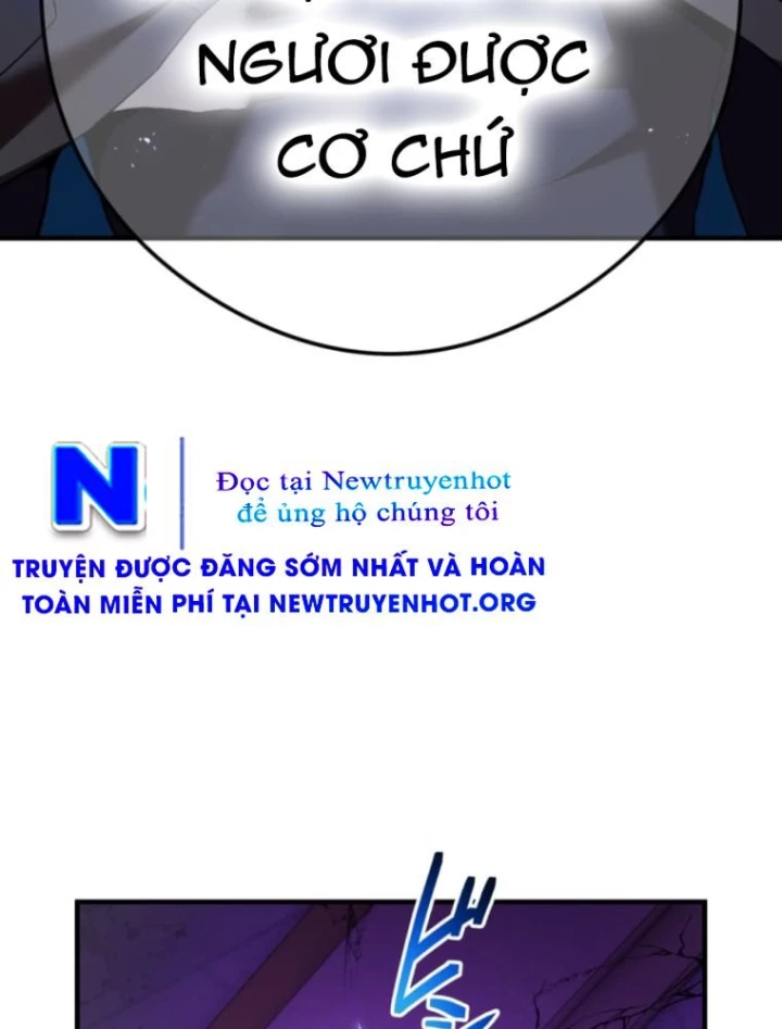 Mình Tao Là Siêu Việt Giả Mạnh Nhất! Chapter 71 - 223