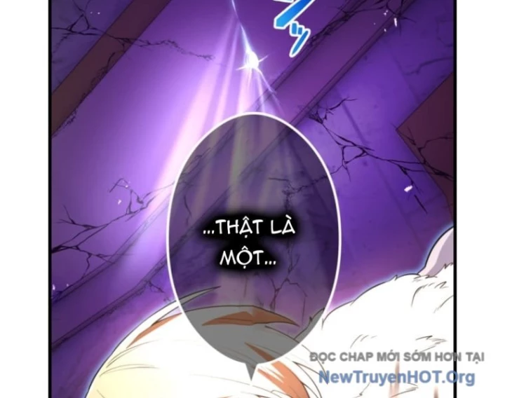 Mình Tao Là Siêu Việt Giả Mạnh Nhất! Chapter 71 - 224