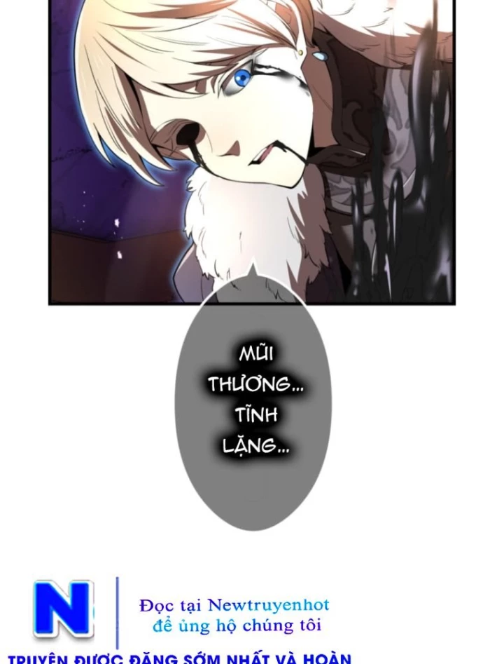 Mình Tao Là Siêu Việt Giả Mạnh Nhất! Chapter 71 - 225