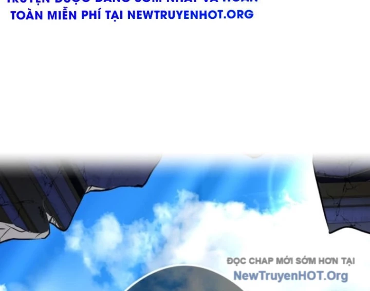 Mình Tao Là Siêu Việt Giả Mạnh Nhất! Chapter 71 - 226