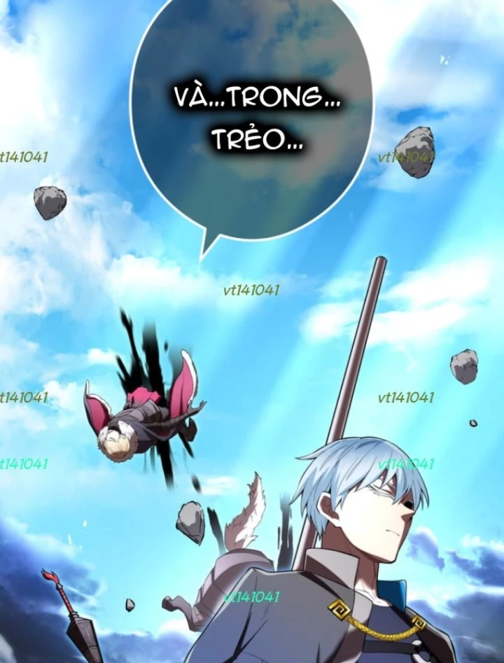 Mình Tao Là Siêu Việt Giả Mạnh Nhất! Chapter 71 - 227