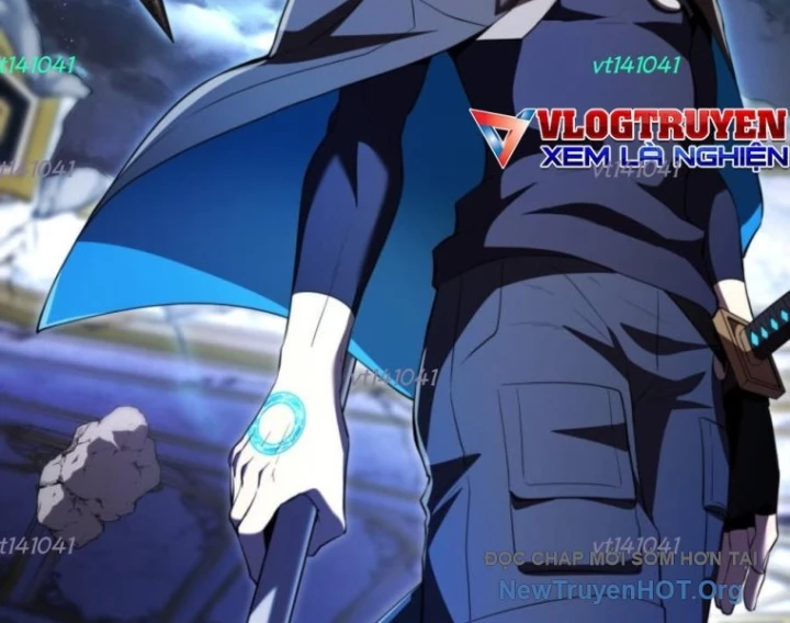 Mình Tao Là Siêu Việt Giả Mạnh Nhất! Chapter 71 - 228