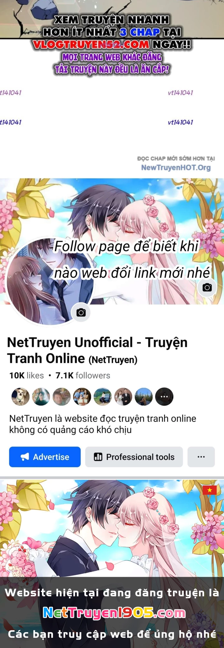 Mình Tao Là Siêu Việt Giả Mạnh Nhất! Chapter 71 - 230