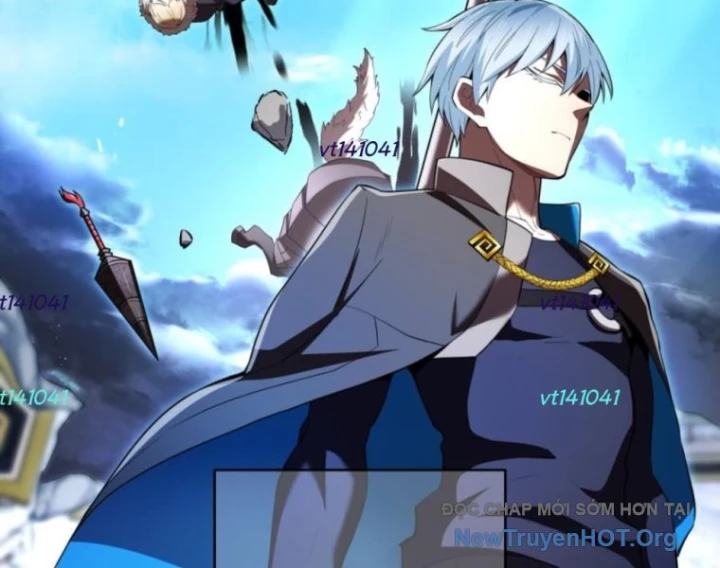 Mình Tao Là Siêu Việt Giả Mạnh Nhất! Chapter 72 - 2