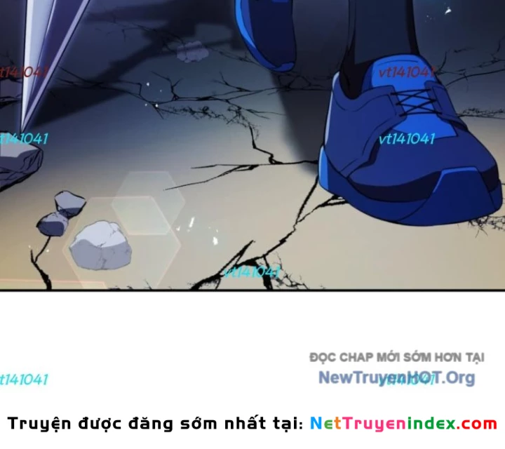 Mình Tao Là Siêu Việt Giả Mạnh Nhất! Chapter 72 - 4