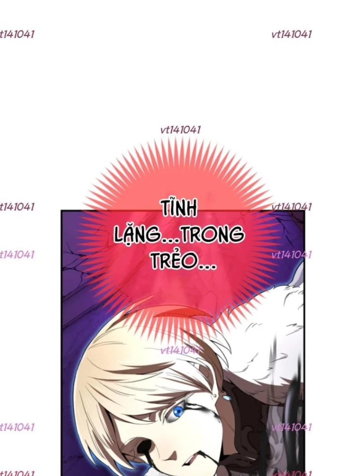 Mình Tao Là Siêu Việt Giả Mạnh Nhất! Chapter 72 - 5