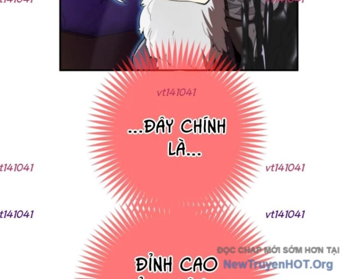 Mình Tao Là Siêu Việt Giả Mạnh Nhất! Chapter 72 - 6