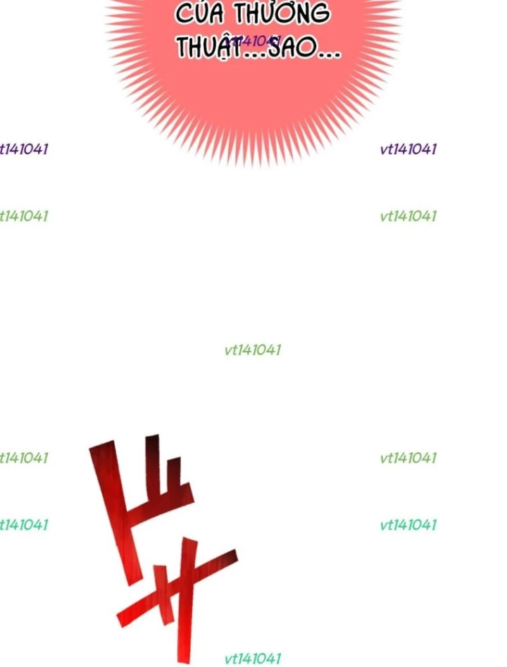 Mình Tao Là Siêu Việt Giả Mạnh Nhất! Chapter 72 - 7