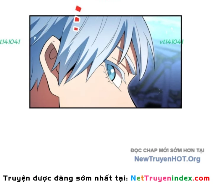 Mình Tao Là Siêu Việt Giả Mạnh Nhất! Chapter 72 - 8