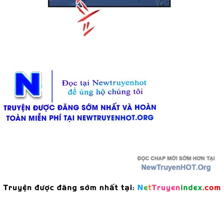 Mình Tao Là Siêu Việt Giả Mạnh Nhất! Chapter 72 - 10