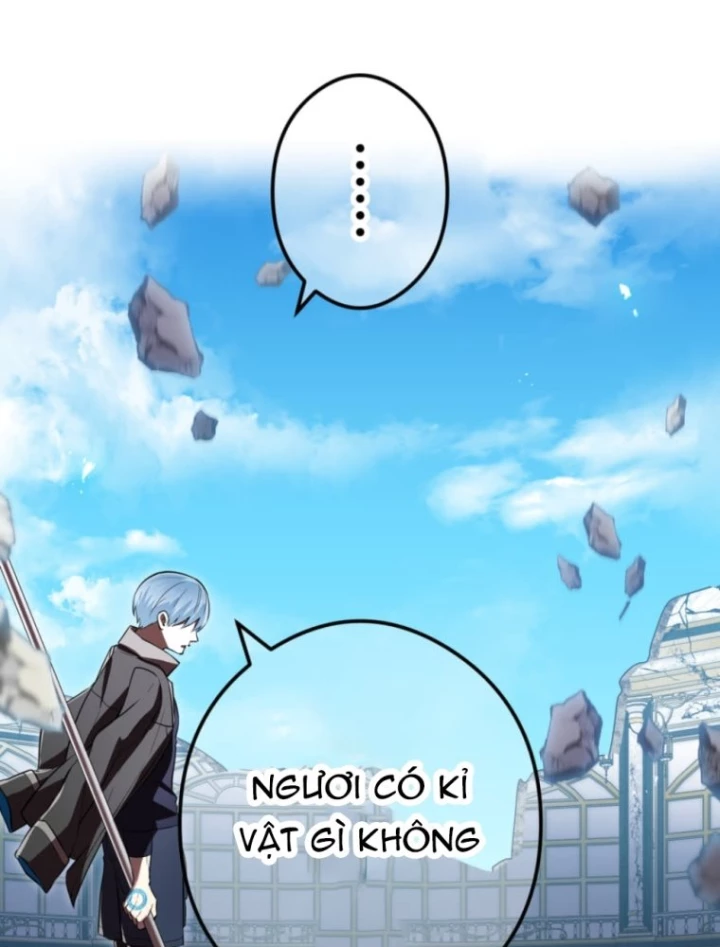 Mình Tao Là Siêu Việt Giả Mạnh Nhất! Chapter 72 - 11