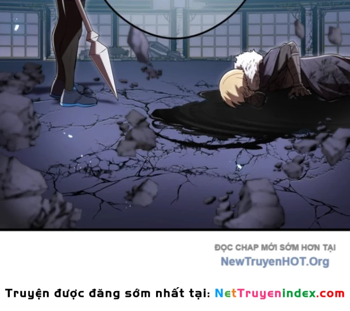 Mình Tao Là Siêu Việt Giả Mạnh Nhất! Chapter 72 - 12