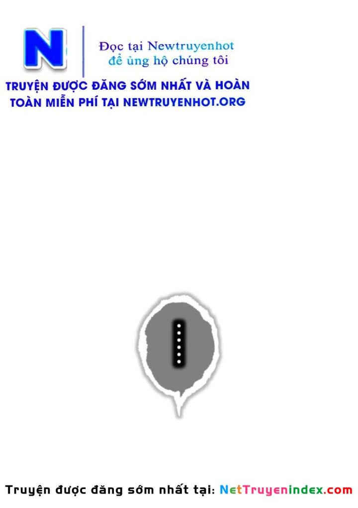 Mình Tao Là Siêu Việt Giả Mạnh Nhất! Chapter 72 - 13