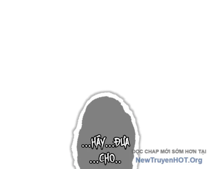 Mình Tao Là Siêu Việt Giả Mạnh Nhất! Chapter 72 - 14