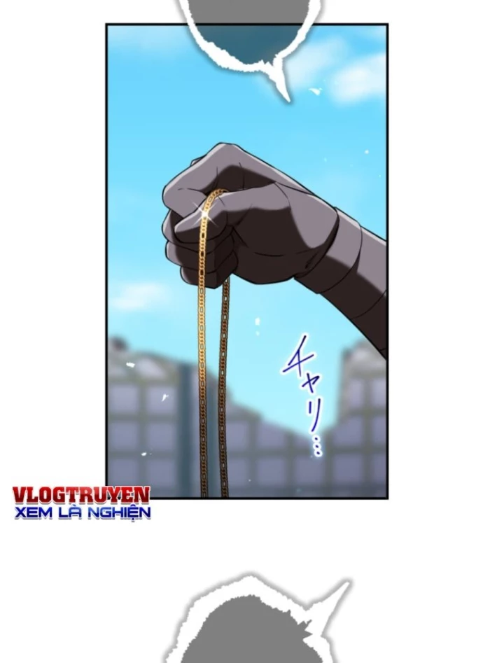 Mình Tao Là Siêu Việt Giả Mạnh Nhất! Chapter 72 - 15