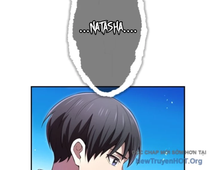 Mình Tao Là Siêu Việt Giả Mạnh Nhất! Chapter 72 - 16