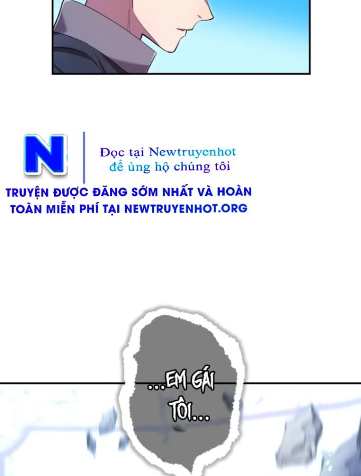 Mình Tao Là Siêu Việt Giả Mạnh Nhất! Chapter 72 - 17