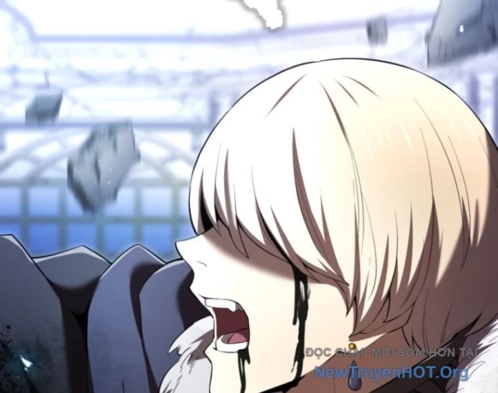 Mình Tao Là Siêu Việt Giả Mạnh Nhất! Chapter 72 - 18