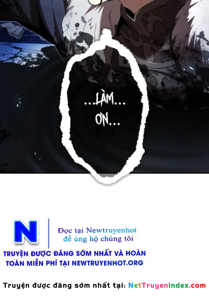 Mình Tao Là Siêu Việt Giả Mạnh Nhất! Chapter 72 - 19