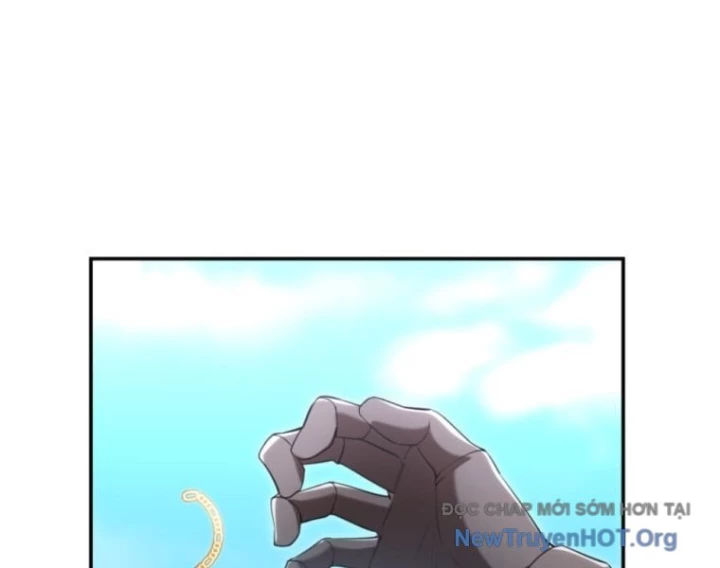 Mình Tao Là Siêu Việt Giả Mạnh Nhất! Chapter 72 - 20