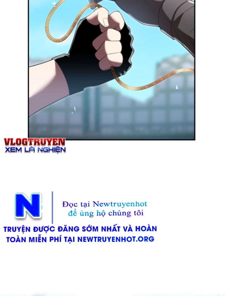 Mình Tao Là Siêu Việt Giả Mạnh Nhất! Chapter 72 - 21