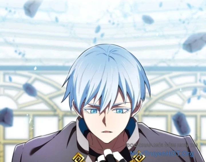 Mình Tao Là Siêu Việt Giả Mạnh Nhất! Chapter 72 - 22