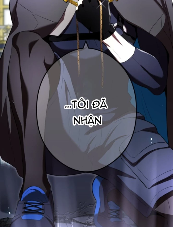 Mình Tao Là Siêu Việt Giả Mạnh Nhất! Chapter 72 - 23