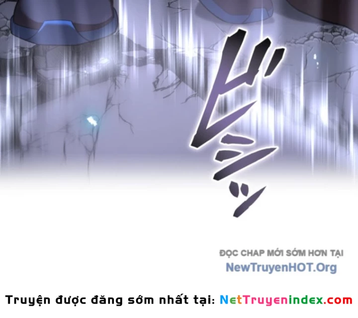 Mình Tao Là Siêu Việt Giả Mạnh Nhất! Chapter 72 - 24