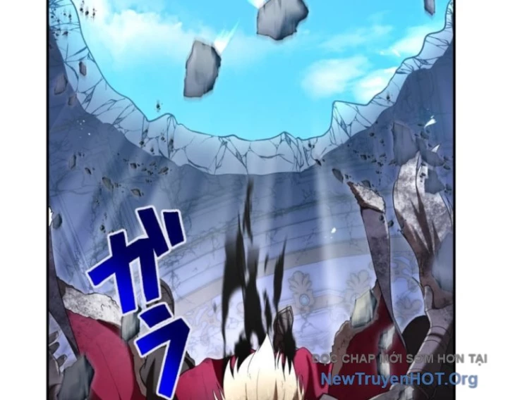 Mình Tao Là Siêu Việt Giả Mạnh Nhất! Chapter 72 - 26