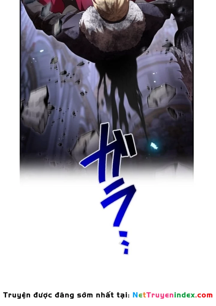 Mình Tao Là Siêu Việt Giả Mạnh Nhất! Chapter 72 - 27