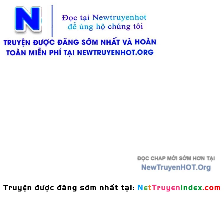 Mình Tao Là Siêu Việt Giả Mạnh Nhất! Chapter 72 - 28