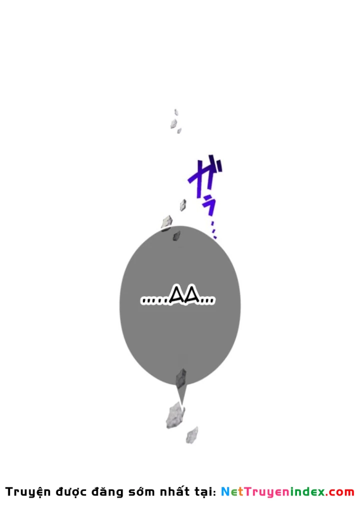 Mình Tao Là Siêu Việt Giả Mạnh Nhất! Chapter 72 - 29