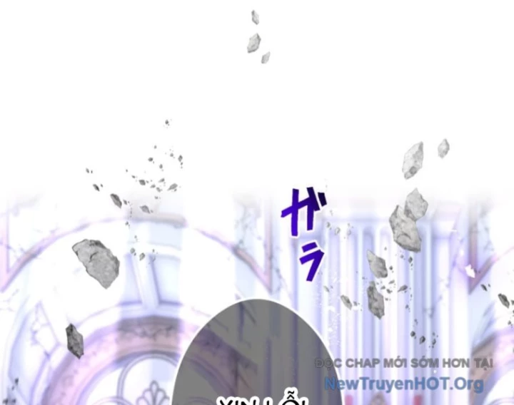 Mình Tao Là Siêu Việt Giả Mạnh Nhất! Chapter 72 - 30