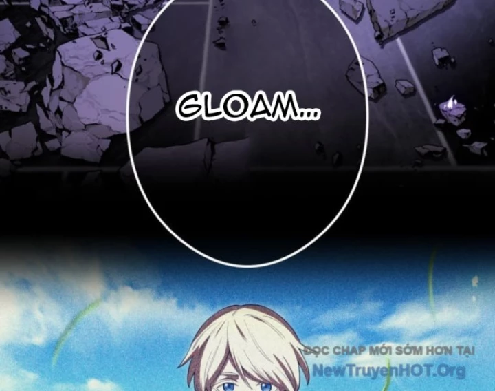 Mình Tao Là Siêu Việt Giả Mạnh Nhất! Chapter 72 - 32