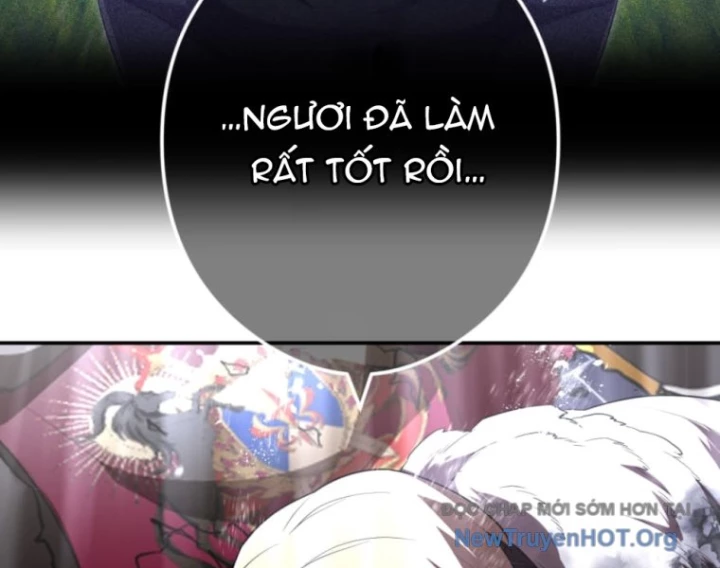 Mình Tao Là Siêu Việt Giả Mạnh Nhất! Chapter 72 - 34