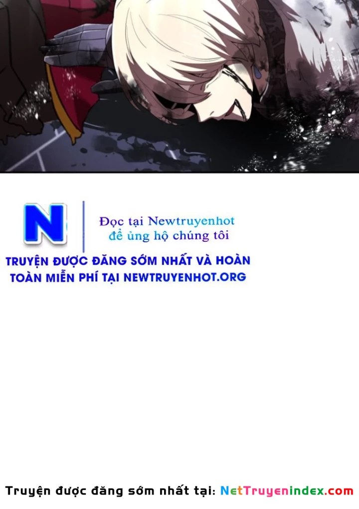 Mình Tao Là Siêu Việt Giả Mạnh Nhất! Chapter 72 - 35