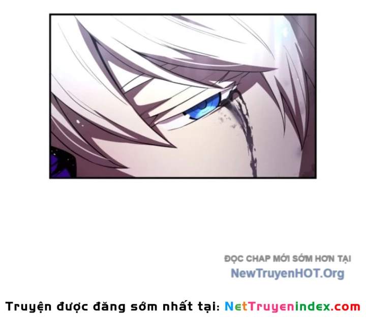 Mình Tao Là Siêu Việt Giả Mạnh Nhất! Chapter 72 - 36