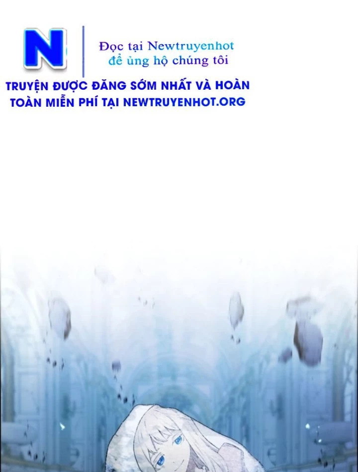 Mình Tao Là Siêu Việt Giả Mạnh Nhất! Chapter 72 - 37