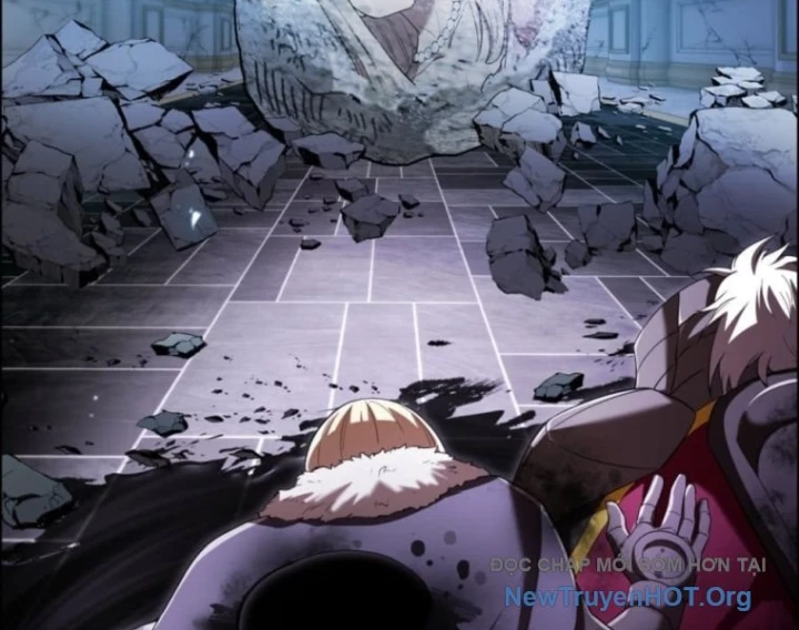 Mình Tao Là Siêu Việt Giả Mạnh Nhất! Chapter 72 - 38